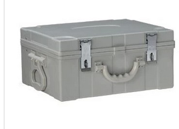 Bank banknote box Withdrawal box 240 Plastic box Notes Box Transport cassette With the money boxin the Office Equipment/Consumables/Related Services , Safe deposit box category - from Buy2taobao.com to provide professional Taobao agent buy service