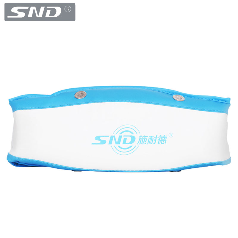 正品减肥腰带燃脂腹部懒得动X5倍瘦身瘦腰减肚子仪器材震动甩脂机|msdalam kategori sukan/Yoga/kecergasan/bekalan peminat, treadmill/peralatan kecergasan yang besar, Penolakan lemak - dari Buy2taobao.com untuk memberikan perkhidmatan ejen Taobao profesional membeli