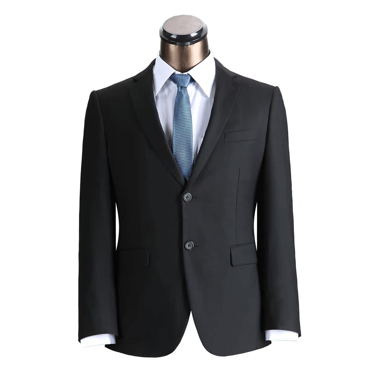 普派 2013新款 男士西服套装 商务休闲 结婚礼服 西装 送衬衫 普派 2013新款 男士西服套装 商务休闲 结婚礼服 西装 送衬衫