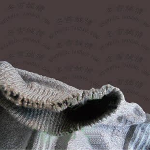 羊绒衫 精工<em>织补</em> <em>毛衣</em> 量身定做 翻新 换领加长