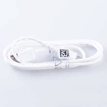 Гарнитура для мобильных телефонов Samsung N7100i9082note2i9500i9300 S3 I9200 S2 Samsung Гарнитура для мобильных телефонов Samsung N7100i9082note2i9500i9300 S3 I9200 S2 Samsung