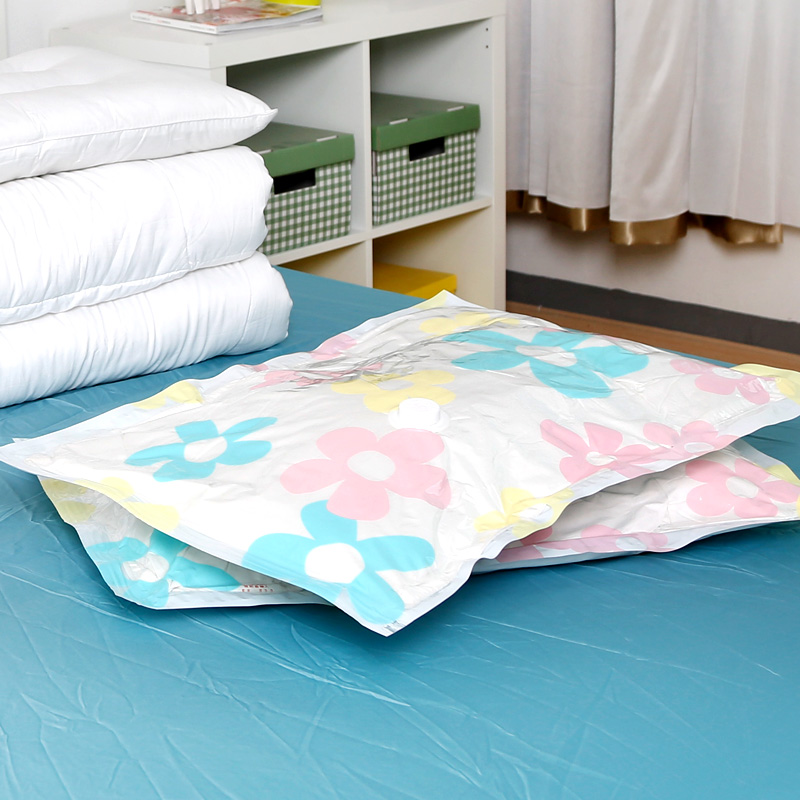 【新品】收纳博士出差旅行便携式手卷式真空衣物压缩袋收纳袋整理|msdalam kategori penyatuan simpanan, Rumah Storage Appliances, Pouch, Beg mampatan - dari Buy2taobao.com untuk memberikan perkhidmatan ejen Taobao profesional membeli