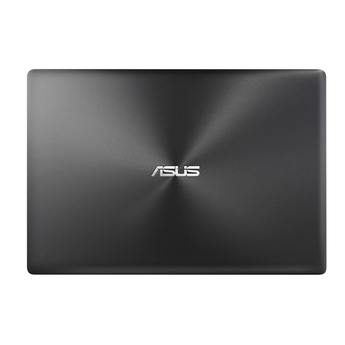 华硕报价|华硕价格_asus/华硕 x450 x450ei323vc-sl/74fddx1b升级版w4