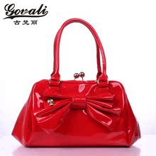 Сумка Govali GP/129 2013 Govali Сумка Govali GP/129 2013 Govali