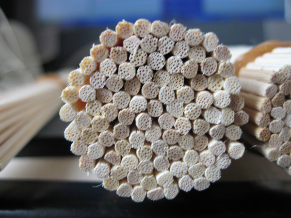 3.0*280MM natural volatilization Rattan Fujieda Aromatherapy Replenishment solution Wooden cane No fire Aromatherapy Volatile stick Replenishment solutionin the Home accessories , Decoration category - from Buy2taobao.com to provide professional Taobao agent buy service