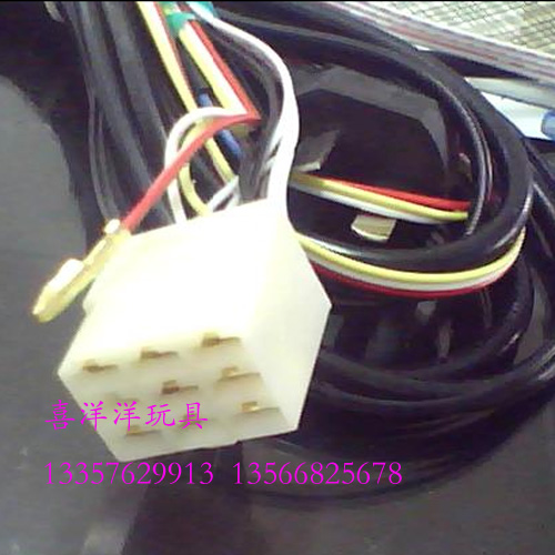 Manufactor Direct selling children Coin-operated commercial Swing machine Swing car Rocking car Original factory parts wirein the Toy/Childs/Puzzle/Building block/Model , Pleasure/Teaching Equipment/Large facilities , Swing Machine/Rider category - from Buy2taobao.com to provide professional Taobao agent buy service