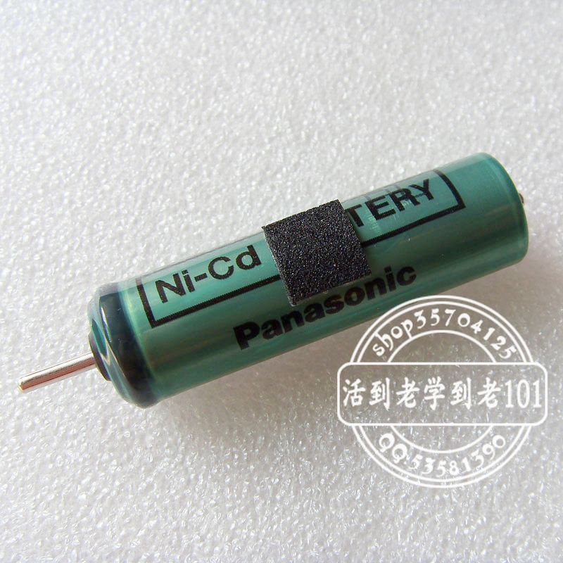 Бритва Panasonic ES4001 аккумуляторы ES4025 ES4035 ES365 ES3042ES4105.