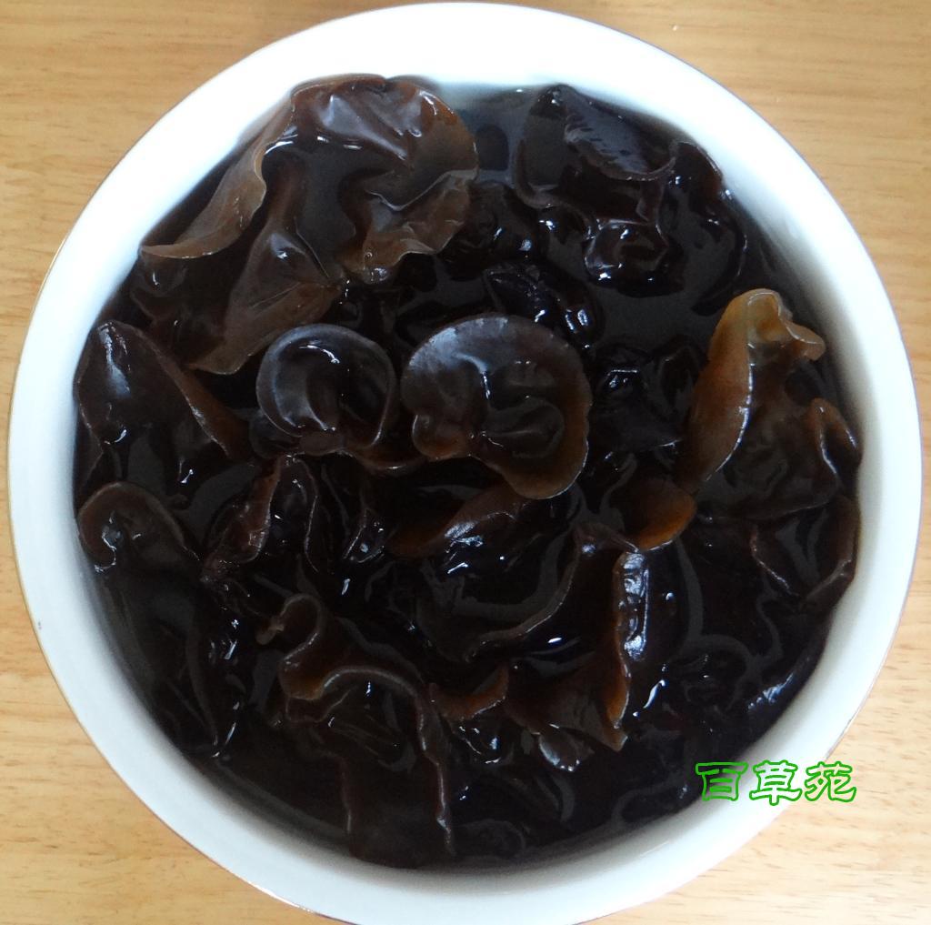 貴州黑木耳 小碗耳 秋耳 無根肉厚 農家山貨 土特産 250g特級幹貨在類目 糧油米麪/南北乾貨/調味品, 南北乾貨/肉類乾貨, 乾貨/土特產, 黑木耳中 - 來自Buy2taobao.com提供專業的淘寶代購服務