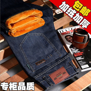 èֽԭľֽͽ24.9ʿ㵥׿18.8ˮͷled