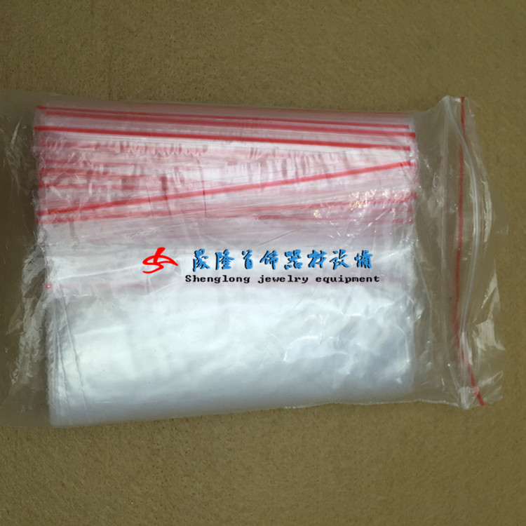 透明自封袋首饰包装袋在类目 电子词典/电纸书/文化用品, 印刷制品, 其它包装袋中 - 来自Buy2taobao.com提供专业的淘宝代购服务