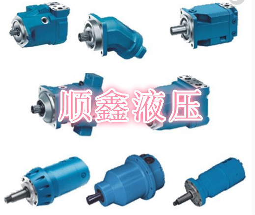 V23A4R-30 V23A4R-30RC V38A1RX-95 V38A2RX-95 V38A3RX-95在类目 汽车/用品/配件/改装, 汽车影音/车用电子/电器, 车用电子/电器, 车载充气泵中 - 来自Buy2taobao.com提供专业的淘宝代购服务