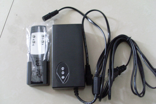 电动推杆线性驱动器升缩杆电源加遥控220V转24V可控制2台推杆|msdalam kategori Aksesori Digital 3C, pasaran komponen elektronik, 电机/马达, 直线电机/电动推杆/螺旋升降机 - dari Buy2taobao.com untuk memberikan perkhidmatan ejen Taobao profesional membeli