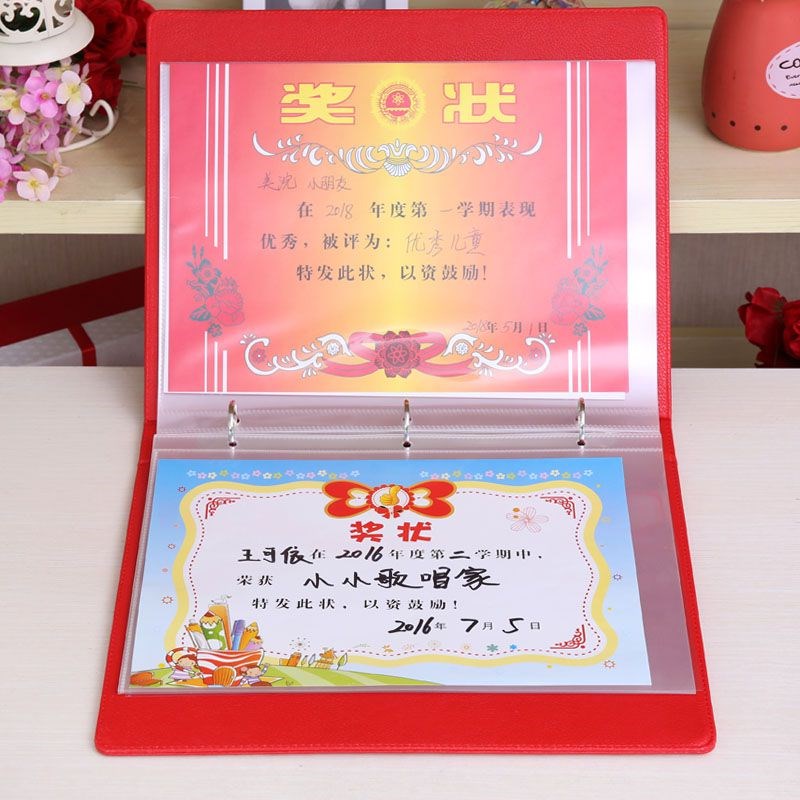 皮面ins放照片的相册纪念册家用皮质相薄容量相簿时光相本本子在类目 节庆用品/礼品, 创意礼品, 相册/相簿中 - 来自Buy2taobao.com提供专业的淘宝代购服务