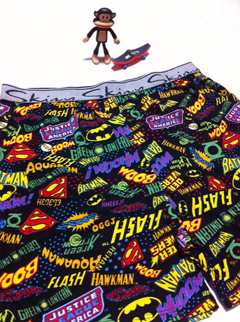 美国正义联盟 潜水侠蝙蝠侠<em>绿灯侠</em>超人<em>鹰</em>人外