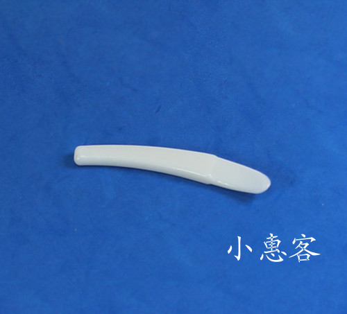塑料小勺子、面膜小勺子、膏霜用小勺子、浴鹽用小勺子、4.8CM長在類目 個人護理/保健/按摩器材, 美容/美體輔助工具, 其它美容/美體工具中 - 來自Buy2taobao.com提供專業的淘寶代購服務
