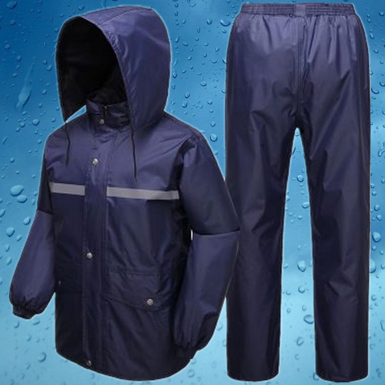 正品加厚双层摩托车雨衣雨裤套装男女士分体骑行雨衣套装钓鱼防水|msdalam kategori rumah harian, payung/gear hujan/Rain/Lembap-bukti, Poncho/baju hujan - dari Buy2taobao.com untuk memberikan perkhidmatan ejen Taobao profesional membeli
