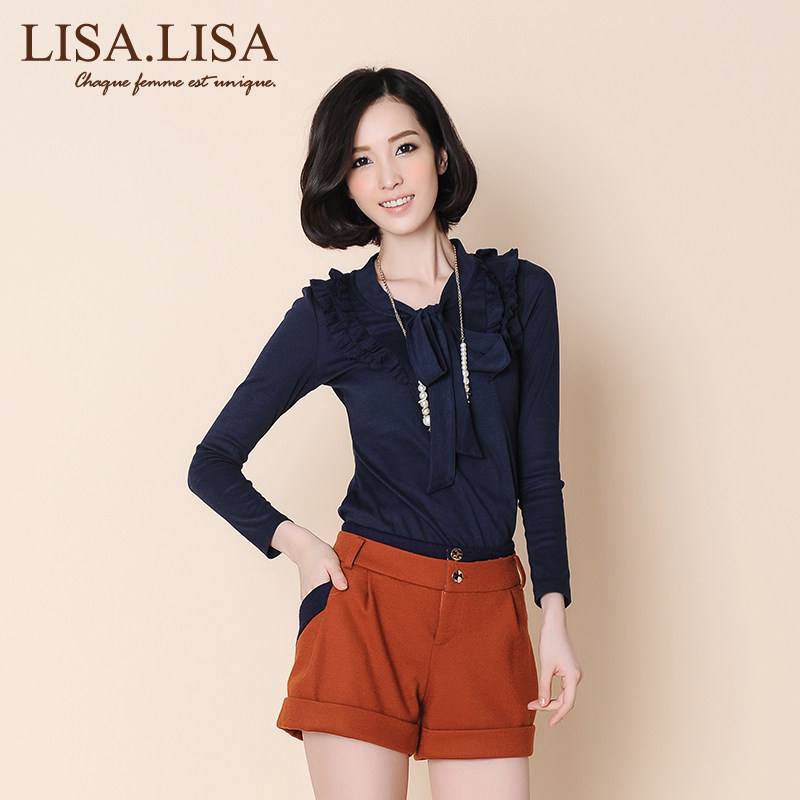 <em>lisalisa女装</em>哪个好?<em>lisalisa女装</em>价格,<em>lisalisa女装</em>