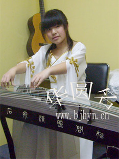 Yuan Sha Guzheng costume fashion Guzheng Guzheng clothing Explosive money Customized stage clothing Best Sellers clothingin the Women's clothing/Boutique , Costume/National costume/Stage costumes , National costume/Costumes category - from Buy2taobao.com to provide professional Taobao agent buy service