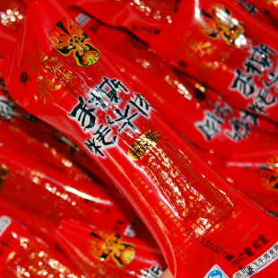  张飞牛肉 四川特产牛肉零食 张飞手撕风干牦牛肉干250g 特价包邮