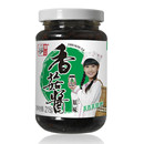 张仲景牌 西峡仲景香菇酱 原味酱 拌饭拌面酱 厂家商城 品质保障 张仲景牌 西峡仲景香菇酱 原味酱 拌饭拌面酱 厂家商城 品质保障