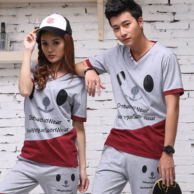 Футболки Buck Long TS653TZXG (2013)