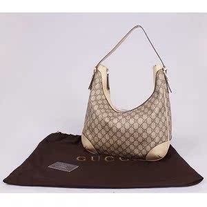  G家女包新款 成熟女性女包 手腕包 单肩包309618 绿色PUC