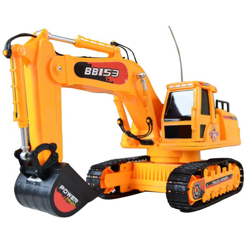 挖土机动画片,关于挖掘机的动画片,有挖掘机的动画片娱乐资讯潮流网手机版