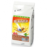 台版奶茶妹_<em>奶茶妹 围裙</em>_奶茶妹男友_奶茶妹图