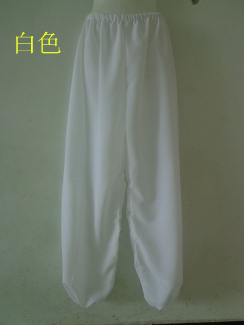 戏剧练功戏曲戏剧服装,服装道具,i泡裤戏剧彩裤用品裤灯笼裤在类目 女装/女士精品, 唐装/民族服装/舞台服装, 民族服装/舞台装中 - 来自Buy2taobao.com提供专业的淘宝代购服务