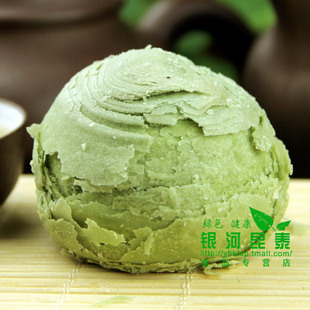  4块 稻香村 北京特产稻香村糕点点心 抹茶酥 经典超赞 买少不够吃