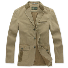 Пиджак, Костюм Новый джип 2013 счетчик