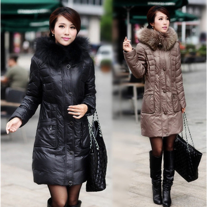 洛诗琳<em>女装羽绒服</em>|洛诗琳<em>女装羽绒服专卖店</em>|洛