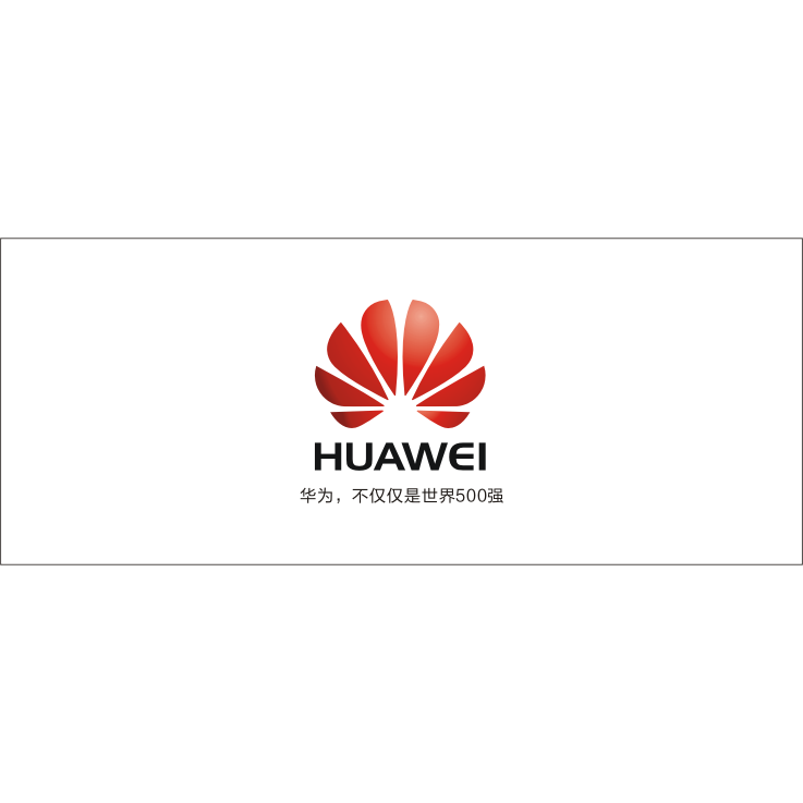Mobile phone stickers HUAWEI counter sticker/mobile phone Advertising items Counter Background Paste/Counter lay paper /GT842in the 3C Digital Accessories, Cell Phone Accessories , Phone Accessories , Phone stickers category - from Buy2taobao.com to provide professional Taobao agent buy service