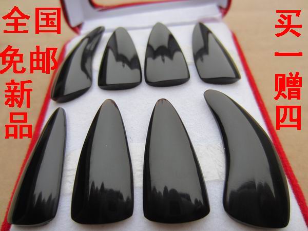 特价古筝指甲 天然凹槽专业加厚牛角 特价促销大中小号全国包邮在类目 乐器/吉他/钢琴/配件, 乐器配件, 乐器指甲中 - 来自Buy2taobao.com提供专业的淘宝代购服务