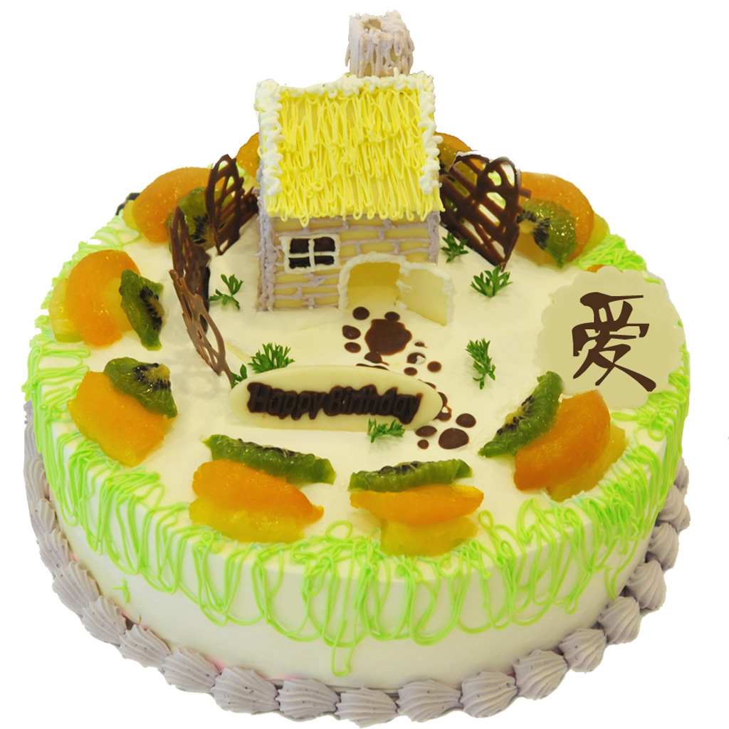 生日蛋糕/杭州/石家庄/太原/大连欧式蛋糕/温馨家园市区免费配送 生日蛋糕/杭州/石家庄/太原/大连欧式蛋糕/温馨家园市区免费配送