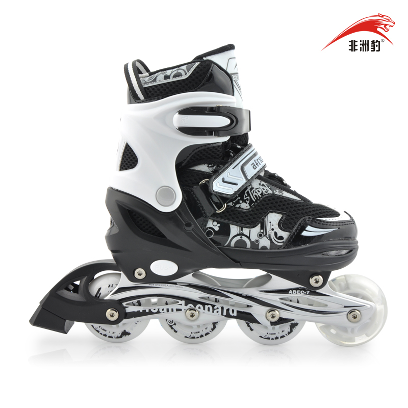 小孩滑冰鞋好吗?小孩滑冰鞋价格,小孩滑冰鞋排