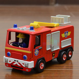 桌_让孩子享受成长_晚托|辅导|幼儿英语|拼音识