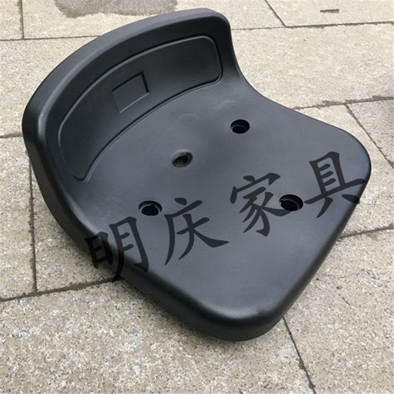 体育馆看台座椅 看台凳面 聚乙烯塑料中空凳面 学校操场看台椅面在类目 运动/瑜伽/健身/球迷用品, 游乐场/体育场馆设施, 座椅中 - 来自Buy2taobao.com提供专业的淘宝代购服务