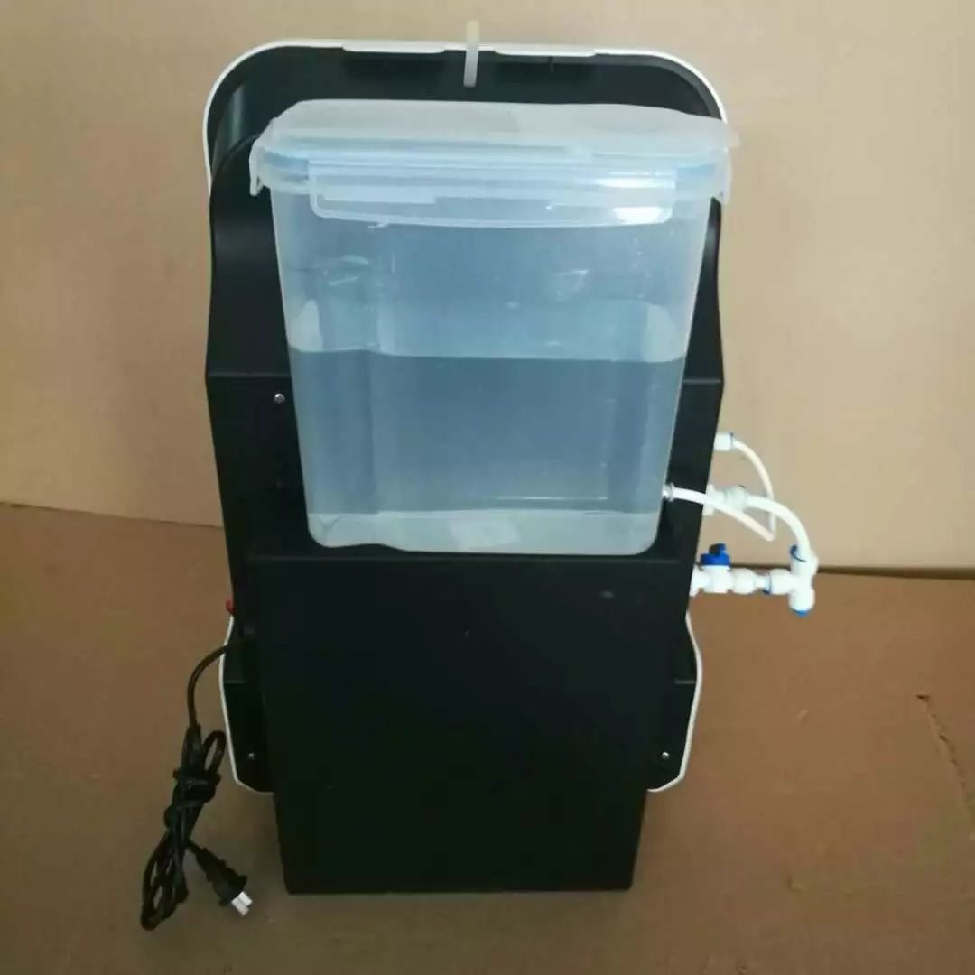 壁挂超声波家用加湿器工业加湿机大雾量空气增湿 养殖场喷雾消毒|ruв категории жизнь прибор, увлажнитель - от Buy2taobao.com для оказания профессиональной услуги покупки агента Taobao