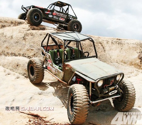 RC仿真攀爬车定制D90 TF2 JK SCX10 等其他