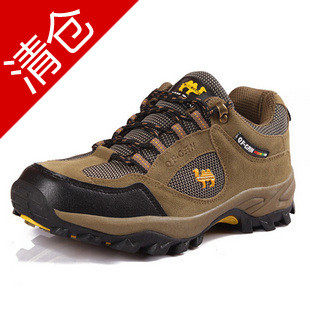 Enterobacter sakazakii camel a genuine hiking shoes shoes men shoes sneakers men's shoes casual shoes outdoors 1209 clearance sale specials