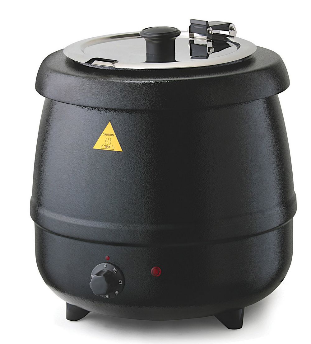 Special Offer 10L Electronic warm Tangbao/Black Tangbao/Soup furnace insulation/Self-pot/Chafing Dishin the Kitchen/Cooking utensils , Cooking utensils , Cookware/Pot/Kettle , Stewpan/Cooker/Tang Bao category - from Buy2taobao.com to provide professional Taobao agent buy service