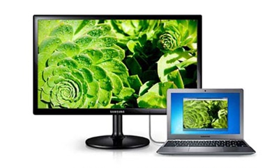 包邮全新正品三星E1920NW品牌液晶显示器1