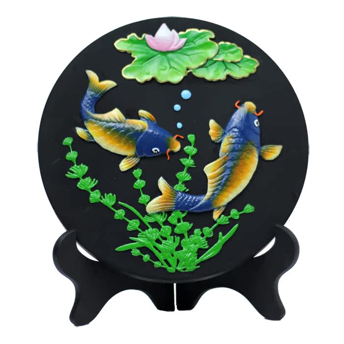 Special Offer Yongkang Carbon carving Wedding celebration gift Group purchase wholesale gift Bamboo charcoal Carbon carving Manufactor A variety of Optionalin the Home accessories , Carving , Carbon carving (Free hanging plate) category - from Buy2taobao.com to provide professional Taobao agent buy service