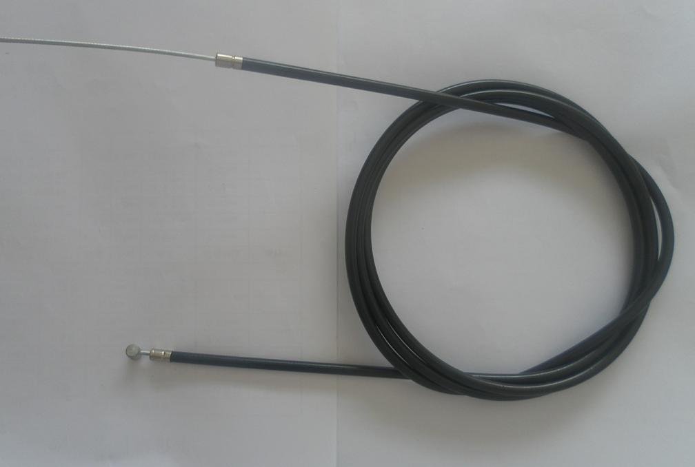 Electric car accessories Rear brake Customized Various Brake lines Brake lines customized Electric vehicle Brake lines Stay wirein the Electric cars/Fitting/Transportation , Zero electric car/Fitting , Electric car line class category - from Buy2taobao.com to provide professional Taobao agent buy service