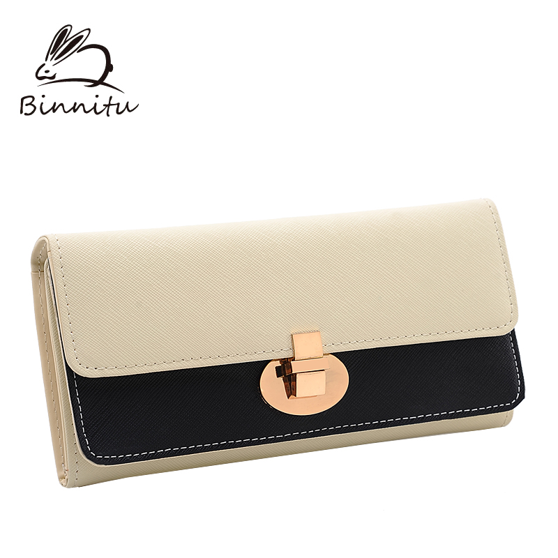 Сумка Uttus pa314 2013 PU Uttus Девушки Искусственная кожа Съемные ручки Молния Сумка с карманом на молнии, Карман для мобильного, Сумка для документов, Сумка-планшет на молнии Контрастные цвета С надписями Нет Мягкая Да 100 Для отдыха Маленькая (максимальная длина 20-30 см) Японский и южнокорейский дизайн Вертикальная модель Две ручки Рюкзак Сумка Uttus pa314 2013 PU Uttus Девушки Искусственная кожа Съемные ручки Молния Сумка с карманом на молнии, Карман для мобильного, Сумка для документов, Сумка-планшет на молнии Контрастные цвета С надписями Нет Мягкая Да 100 Для отдыха Маленькая (максимальная длина 20-30 см) Японский и южнокорейский дизайн Вертикальная модель Две ручки Рюкзак
