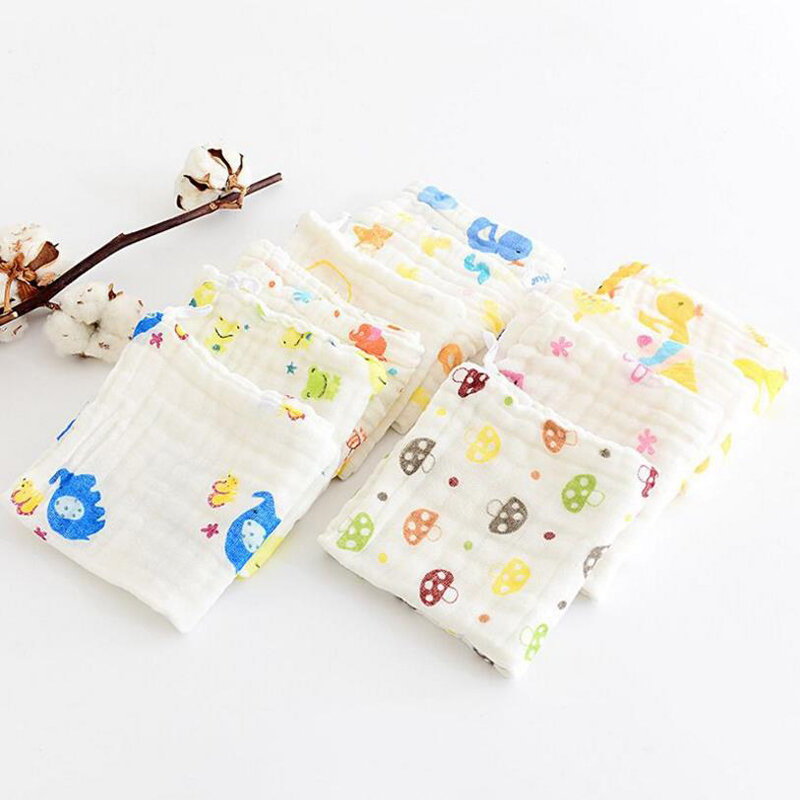 婴儿手帕棉儿童手帕手绢宝宝小方巾纱布口水巾洗脸洗澡毛巾擦奶巾在类目 尿片/洗护/喂哺/推车床, 水杯/餐具/研磨/附件, 口水巾/吸汗巾/饭兜/毛巾, 手帕中 - 来自Buy2taobao.com提供专业的淘宝代购服务