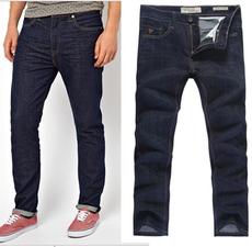 Джинсы мужские думаю, джинсы мужские 2013