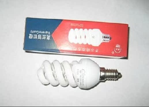开尔节能灯 E27灯泡 5W 7W 9W 11W 全螺旋型节能灯 E14小口 黄光在类目 家装主材, 光源, 其它光源中 - 来自Buy2taobao.com提供专业的淘宝代购服务