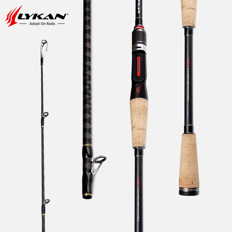 Chong Fung fishing gear Fish Saint Luyalan Alice mouth Striped bass currency Luyalan freshwater Long shot 2 Luyalanin the Outdoor/Mountaineer/Camping/Travel Goods , Fishing equipment , Fishing rod category - from Buy2taobao.com to provide professional Taobao agent buy service